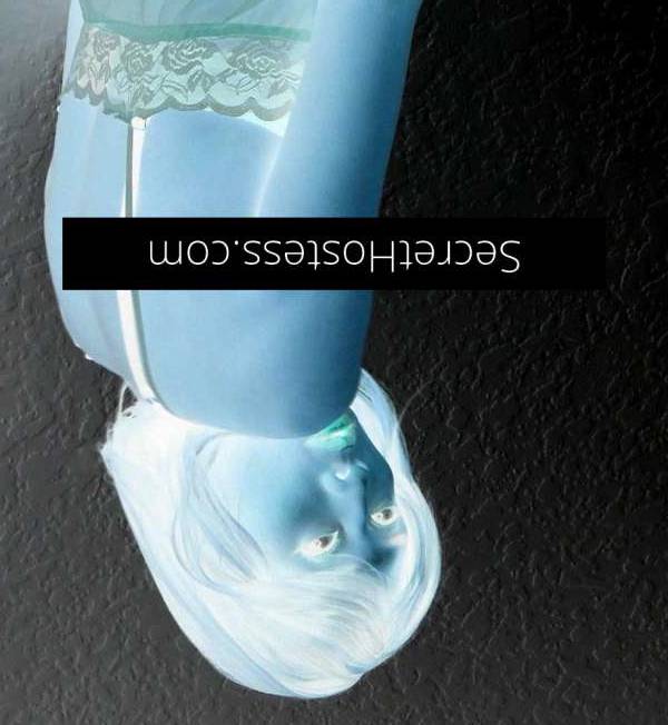 32Yrs Old Escort Size 10 56KG 172CM Tall Sydney Image - 1