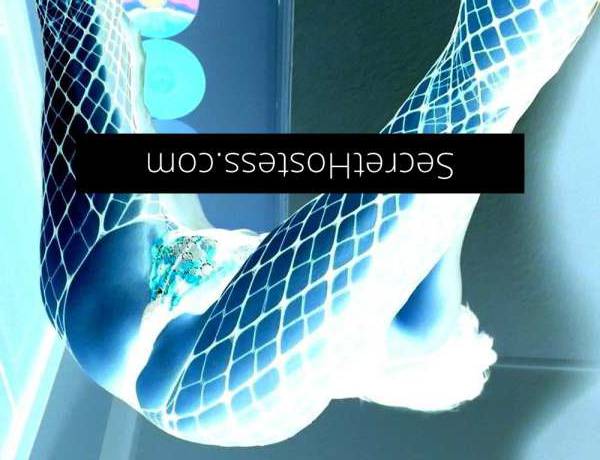 32Yrs Old Escort Size 10 56KG 172CM Tall Sydney Image - 7