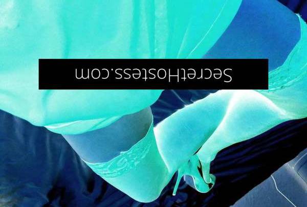32Yrs Old Escort Size 10 56KG 172CM Tall Sydney Image - 9