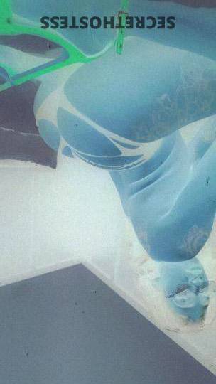 Carmel 24Yrs Old Escort Chicago IL Image - 0