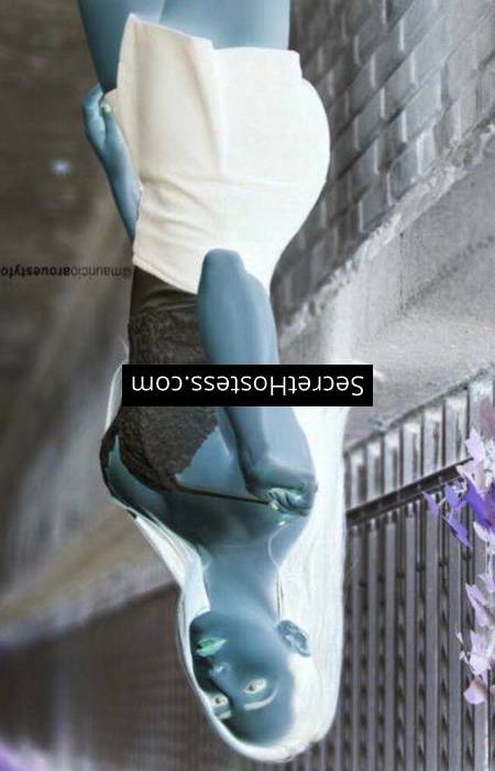 Jackie 31Yrs Old Escort 54KG 165CM Tall Toronto Image - 1