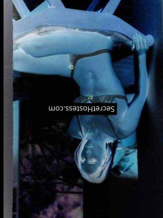 Jackie 31Yrs Old Escort 54KG 165CM Tall Toronto Image - 4