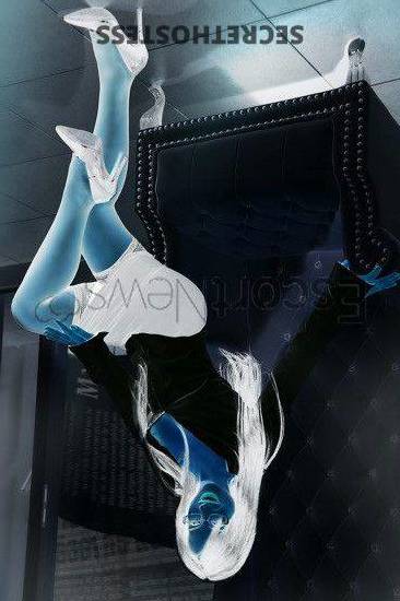 Lory 23Yrs Old Escort 49KG 165CM Tall Munich Image - 2