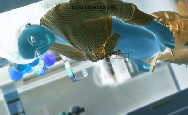 Morena 23Yrs Old Escort 50KG 171CM Tall Milan Image - 0