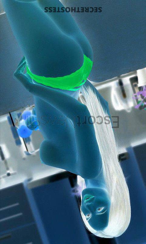 Morena 23Yrs Old Escort 50KG 171CM Tall Milan Image - 2