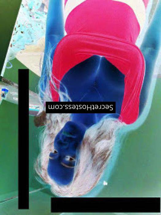 Naina 29Yrs Old Escort 55KG 165CM Tall Singapore City Image - 6