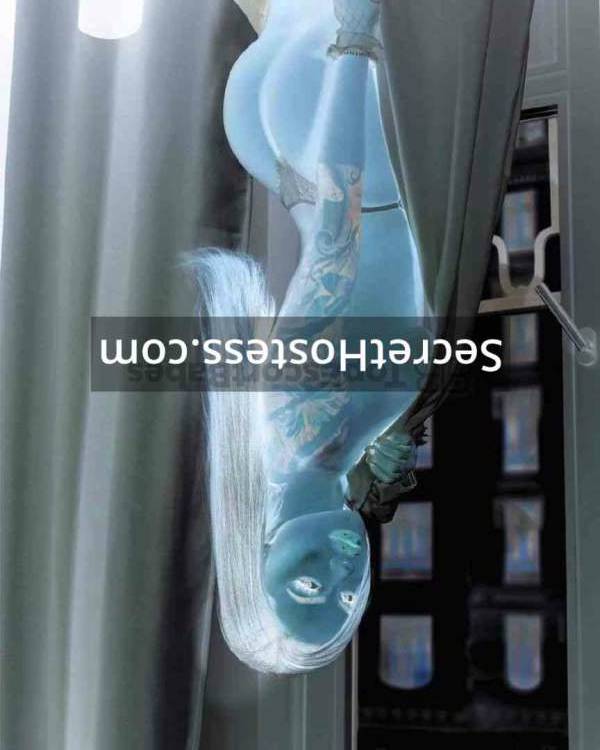 Ohana 23Yrs Old Escort 70KG 168CM Tall Adeje Image - 0