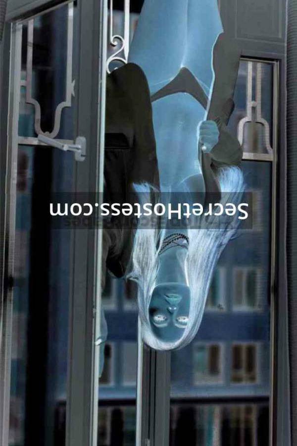 Ohana 23Yrs Old Escort 70KG 168CM Tall Adeje Image - 1