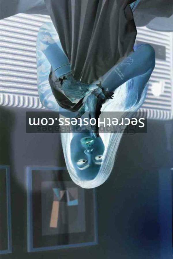 Ohana 23Yrs Old Escort 70KG 168CM Tall Adeje Image - 2