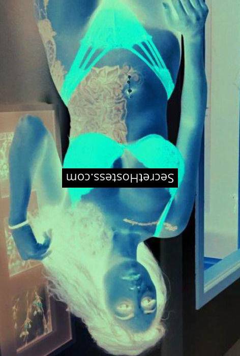Regina 28Yrs Old Escort 50KG 170CM Tall Toronto Image - 0