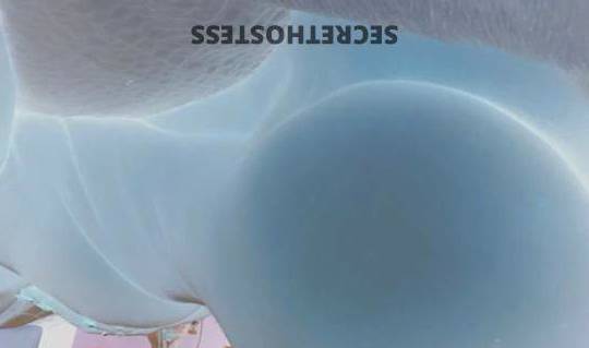 Sugar 23Yrs Old Escort Baltimore MD Image - 1