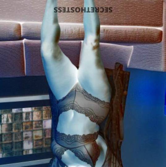 Tatianna 30Yrs Old Escort Hartford CT Image - 5