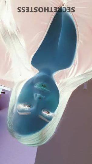 Victoria 28Yrs Old Escort Mattoon IL Image - 0