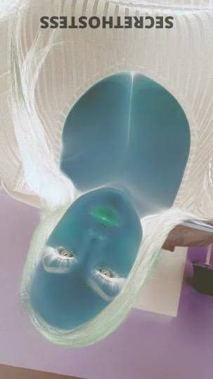 Victoria 28Yrs Old Escort Mattoon IL Image - 2