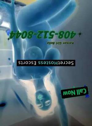 22Yrs Old Escort Santa Rosa CA Image - 1
