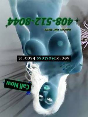 22Yrs Old Escort Santa Rosa CA Image - 2