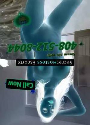 22Yrs Old Escort Santa Rosa CA Image - 3