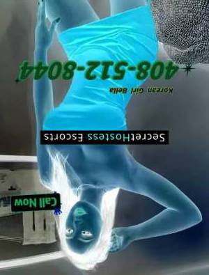 22Yrs Old Escort Santa Rosa CA Image - 4