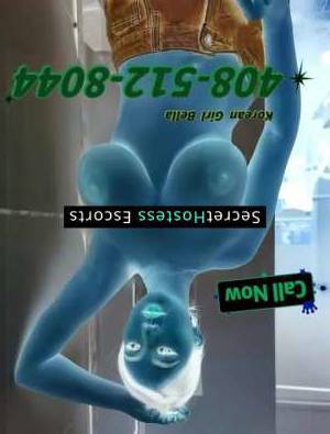 22Yrs Old Escort Santa Rosa CA Image - 5