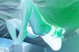 18 year old European Escort in St Petersburg Experience Heavenly Indulgence Your Ultimate Guide to 