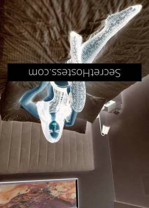 TS_AAlice Arrives Kinky 19-Year-Old Asian TS Powerhouse in  in Wollongong