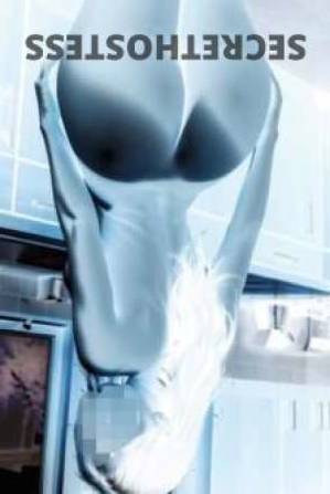 19 year old Asian Escort in Brunswick West Melbourne Asian Beauty Jessica Arrives In Town! 19 Yrs Old, Slim And 