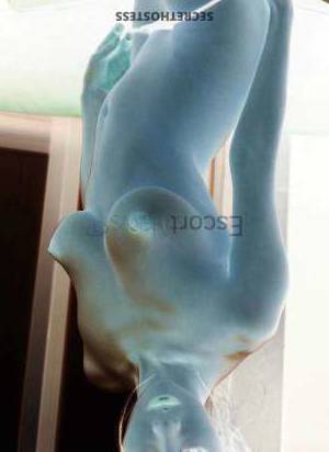 20Yrs Old Escort 59KG 165CM Tall Manchester Image - 3