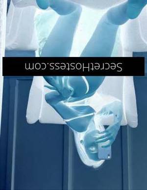 20 year old Escort in Zetland Sydney I'm Jade, a hot, young escort with a perfect body and 