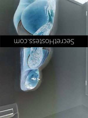 20 year old Escort in Hamilton Brisbane Winter Sexy Lightskin Babe Ready to Rock Brisbane! 20yo, 