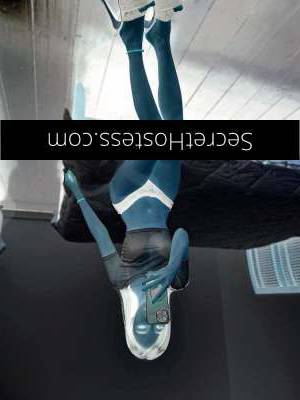 20 year old Escort in Chermside Brisbane Hi, Sexy! Flirtatious 20-Year-Old Escort Offers Steamy 