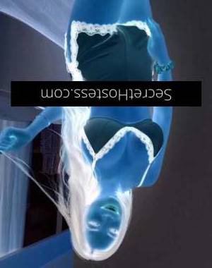 20 year old Escort in Perth Experience Double New High Class Fun with Annie - Escort DD 