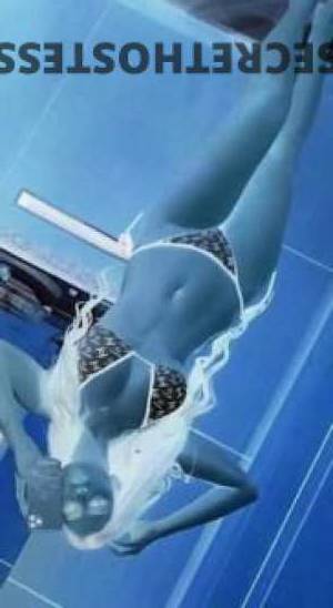 20 year old Escort in Melbourne SEO "Hot and Horny Sheren is Your Ultimate GFE. Unleash