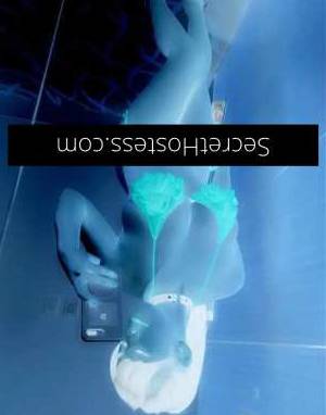 20 year old Escort in Narre Warren Melbourne Hottie Lustful Charming Girl - Best GFE in town 24/7 IN/OUT