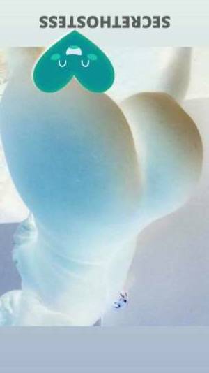 20 year old Escort in Memphis TN The Ultimate Sexcapade with a Hot Mixed 20 Year Old Slut 