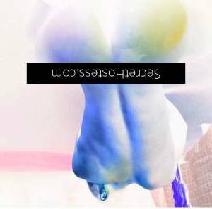 20 year old Escort in Scarborough Perth Naughty and Sexy Escort for Your Holiday Pleasure