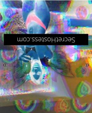 20Yrs Old Escort Size 8 167CM Tall Perth Image - 2