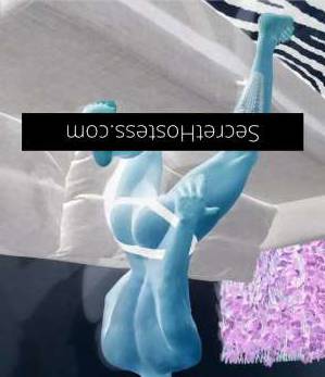 20Yrs Old Escort Size 8 167CM Tall Perth Image - 7
