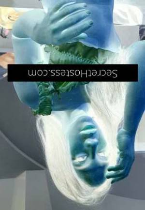 20Yrs Old Escort Size 8 167CM Tall Perth Image - 13