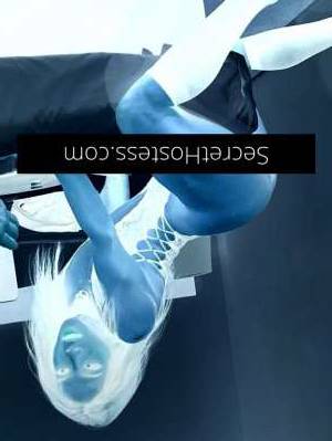 20Yrs Old Escort Size 8 167CM Tall Perth Image - 16
