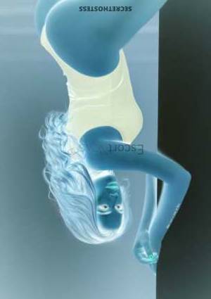 20Yrs Old Escort 54KG 170CM Tall Yerevan Image - 2