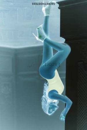 20Yrs Old Escort 54KG 170CM Tall Yerevan Image - 3