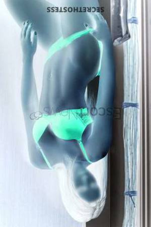 20 year old European Escort in Sydney Lily Wilde The Ultimate Companion for An Unforgettable 