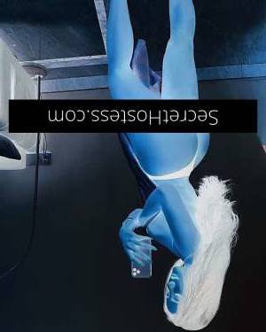 20Yrs Old Escort Size 8 163CM Tall Melbourne Image - 1
