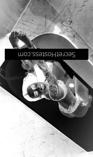 20 year old Italian Escort in Drummoyne Sydney Hi there, hunks! Spend Time with a Passionate Italian Latina