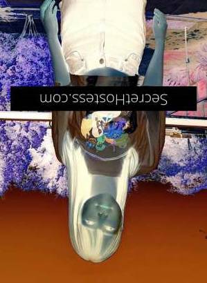 20 year old Japanese Escort in Woolloongabba Brisbane 