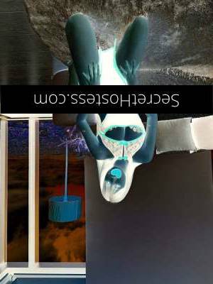 20 year old Japanese Escort in Glen Waverley Melbourne Horny hottie