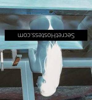 20Yrs Old Escort Size 6 45KG 161CM Tall Perth Image - 1