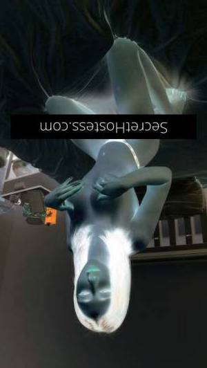 20Yrs Old Escort Size 6 45KG 161CM Tall Perth Image - 2