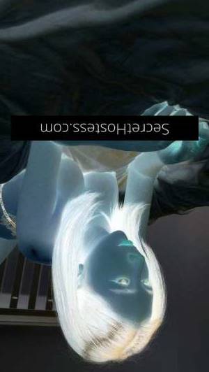 20Yrs Old Escort Size 6 45KG 161CM Tall Perth Image - 3