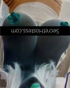 20Yrs Old Escort Melbourne Image - 3